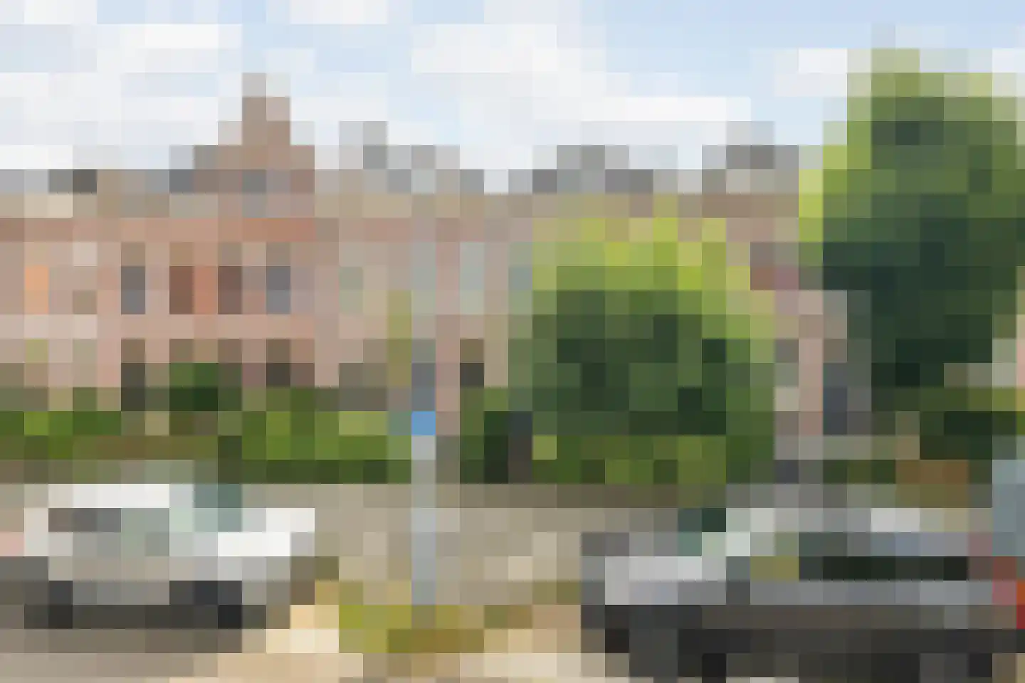 Koninginnestraat 32 Breda thumbnail 9