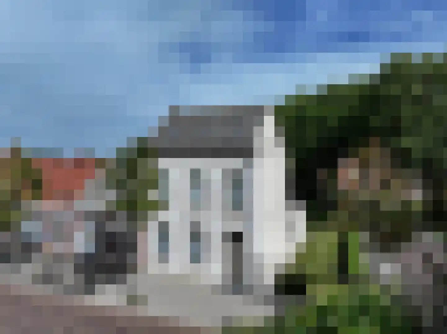 Koninginnestraat 39 IJzendijke