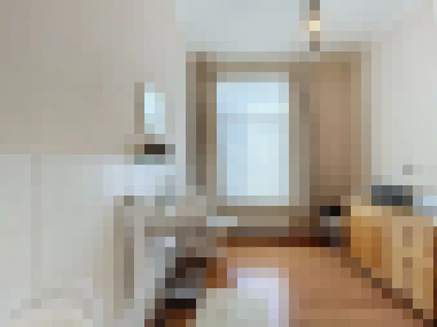 Koninginnestraat 39 IJzendijke thumbnail 22