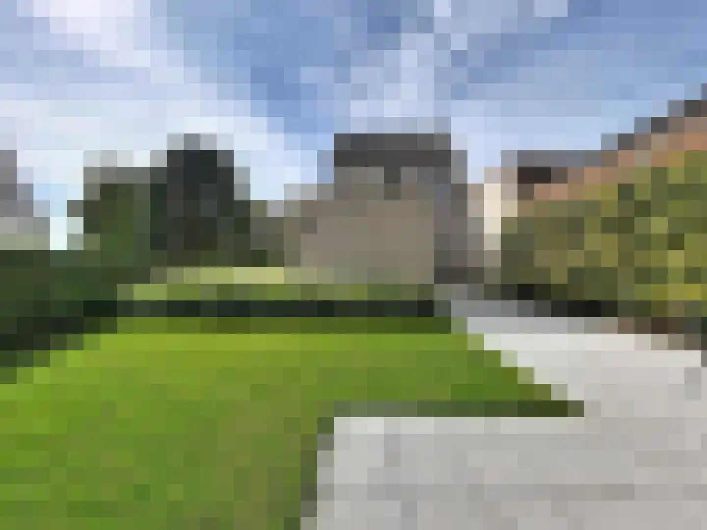 Koninginnestraat 39 IJzendijke thumbnail 25