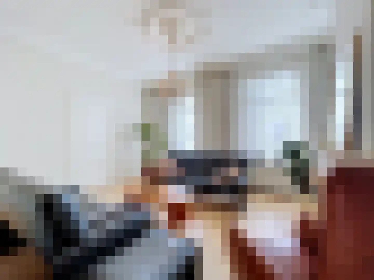 Koninginnestraat 39 IJzendijke thumbnail 4