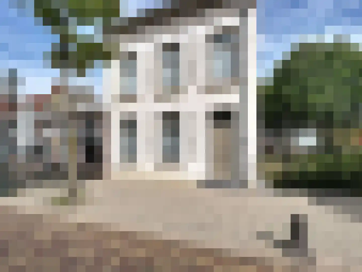 Koninginnestraat 39 IJzendijke thumbnail 6