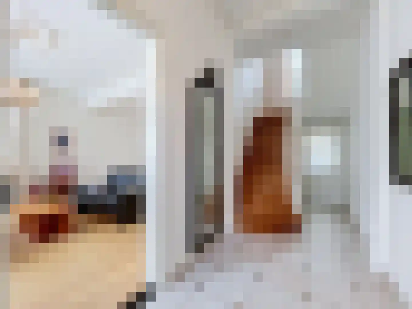Koninginnestraat 39 IJzendijke thumbnail 7