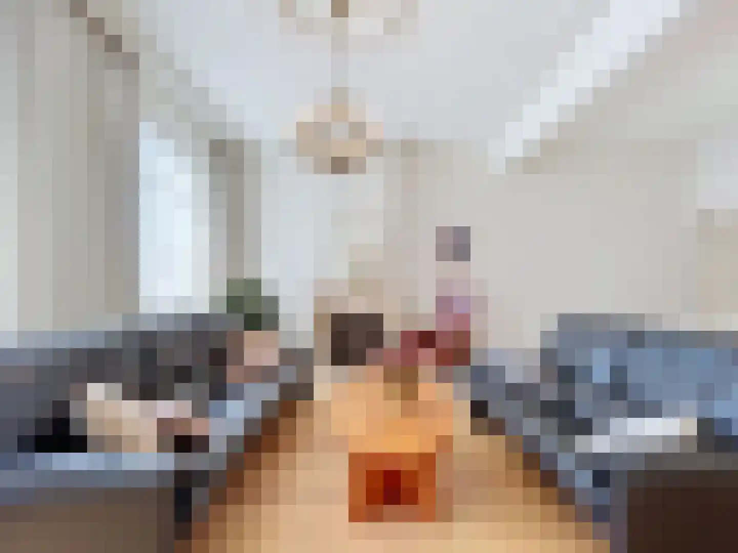 Koninginnestraat 39 IJzendijke thumbnail 9