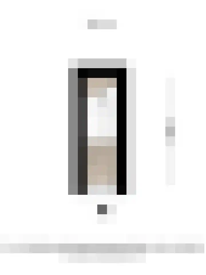 Koninginnestraat 40 Dordrecht thumbnail 57