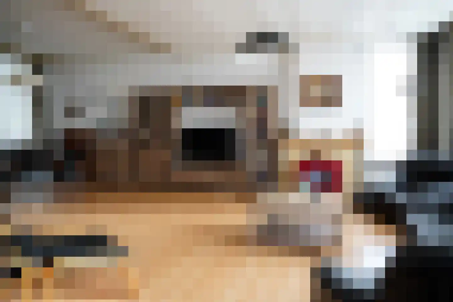 Koninginnestraat 41 IJzendijke thumbnail 10