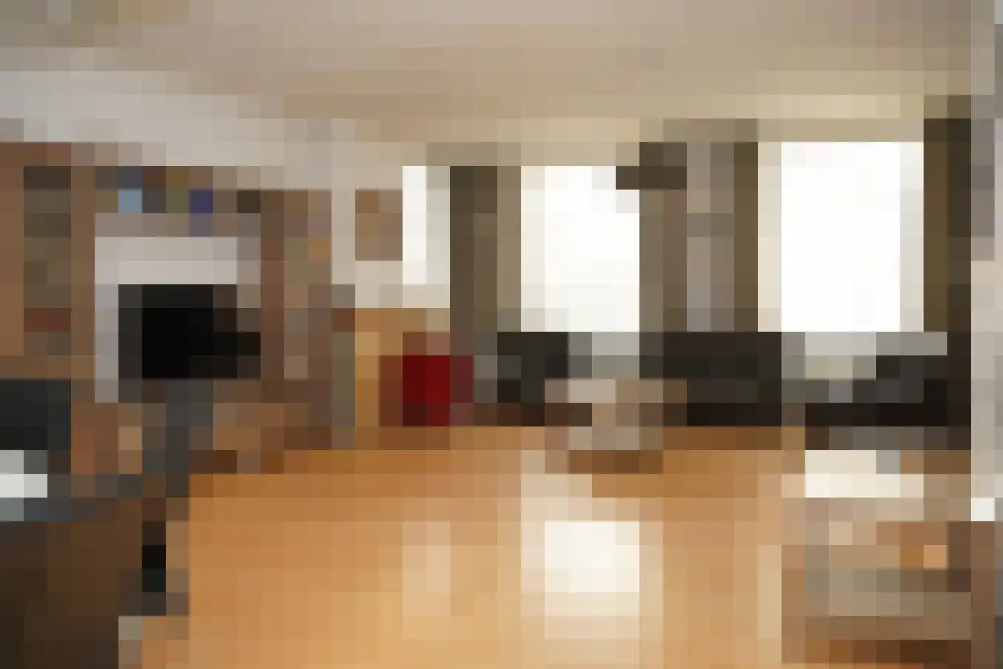 Koninginnestraat 41 IJzendijke thumbnail 11