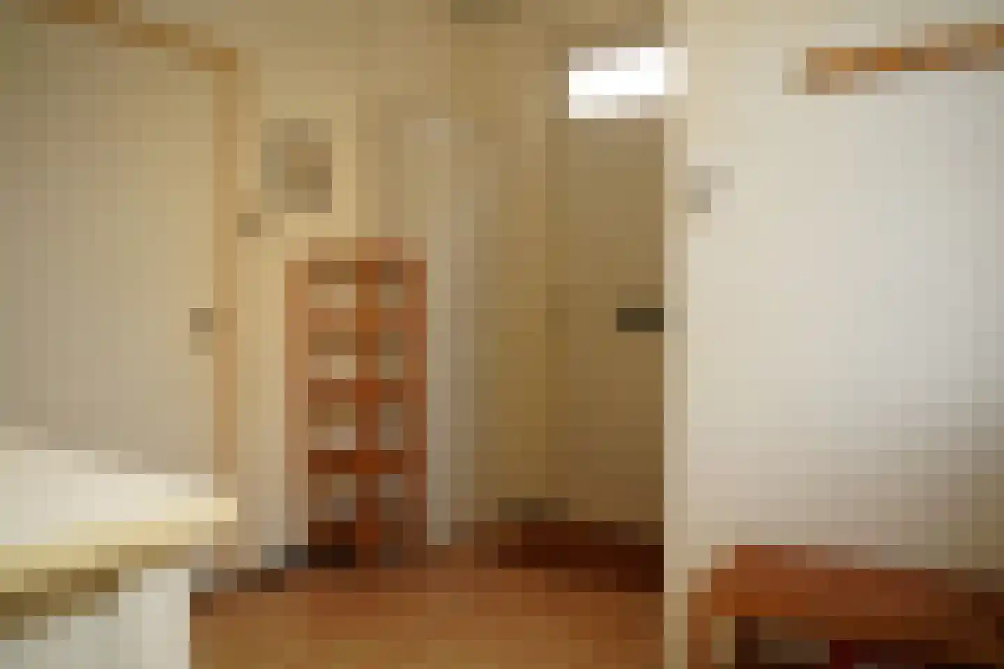 Koninginnestraat 41 IJzendijke thumbnail 14
