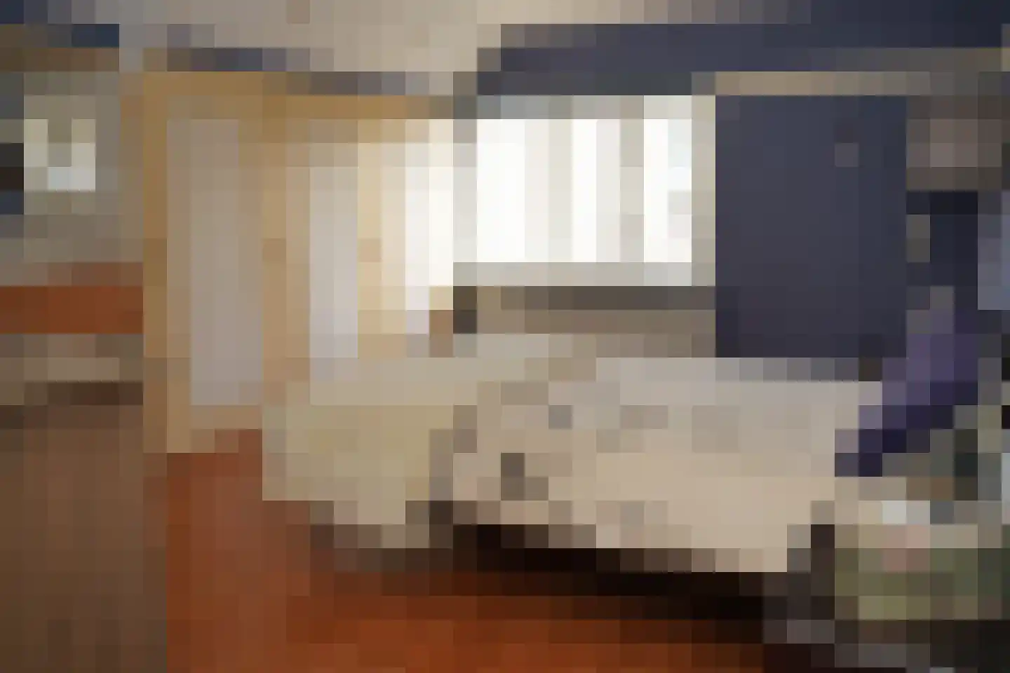 Koninginnestraat 41 IJzendijke thumbnail 21