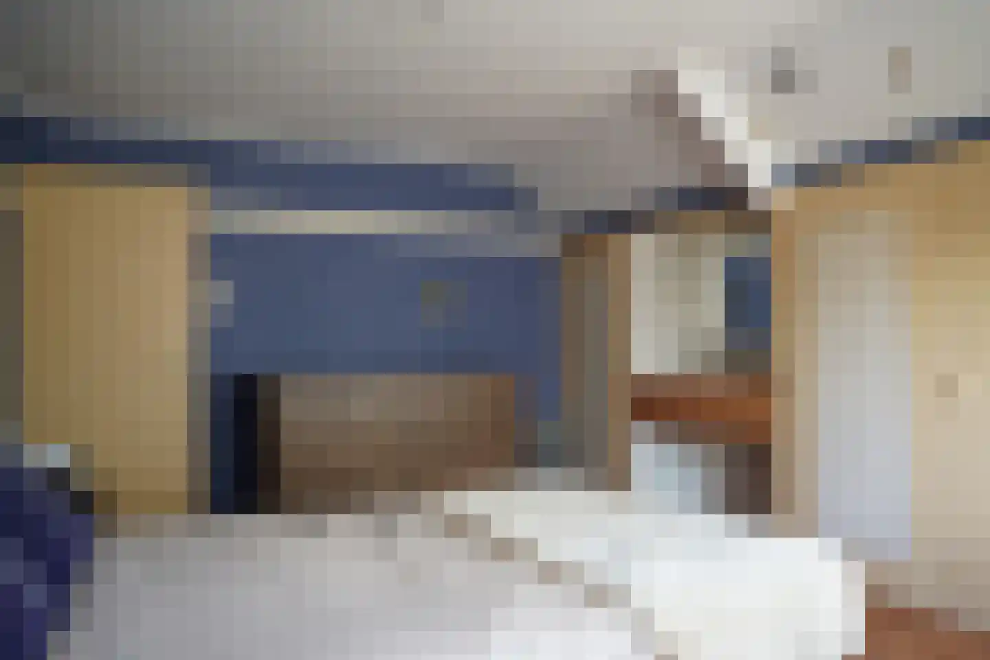 Koninginnestraat 41 IJzendijke thumbnail 22