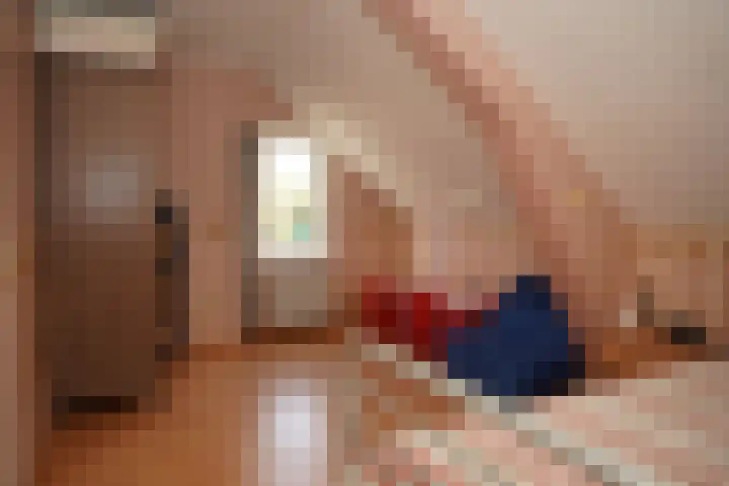 Koninginnestraat 41 IJzendijke thumbnail 26