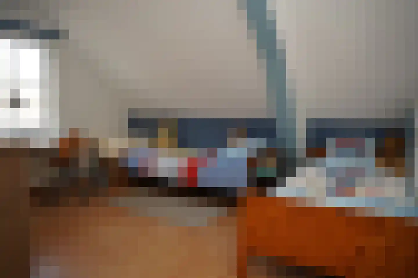 Koninginnestraat 41 IJzendijke thumbnail 31