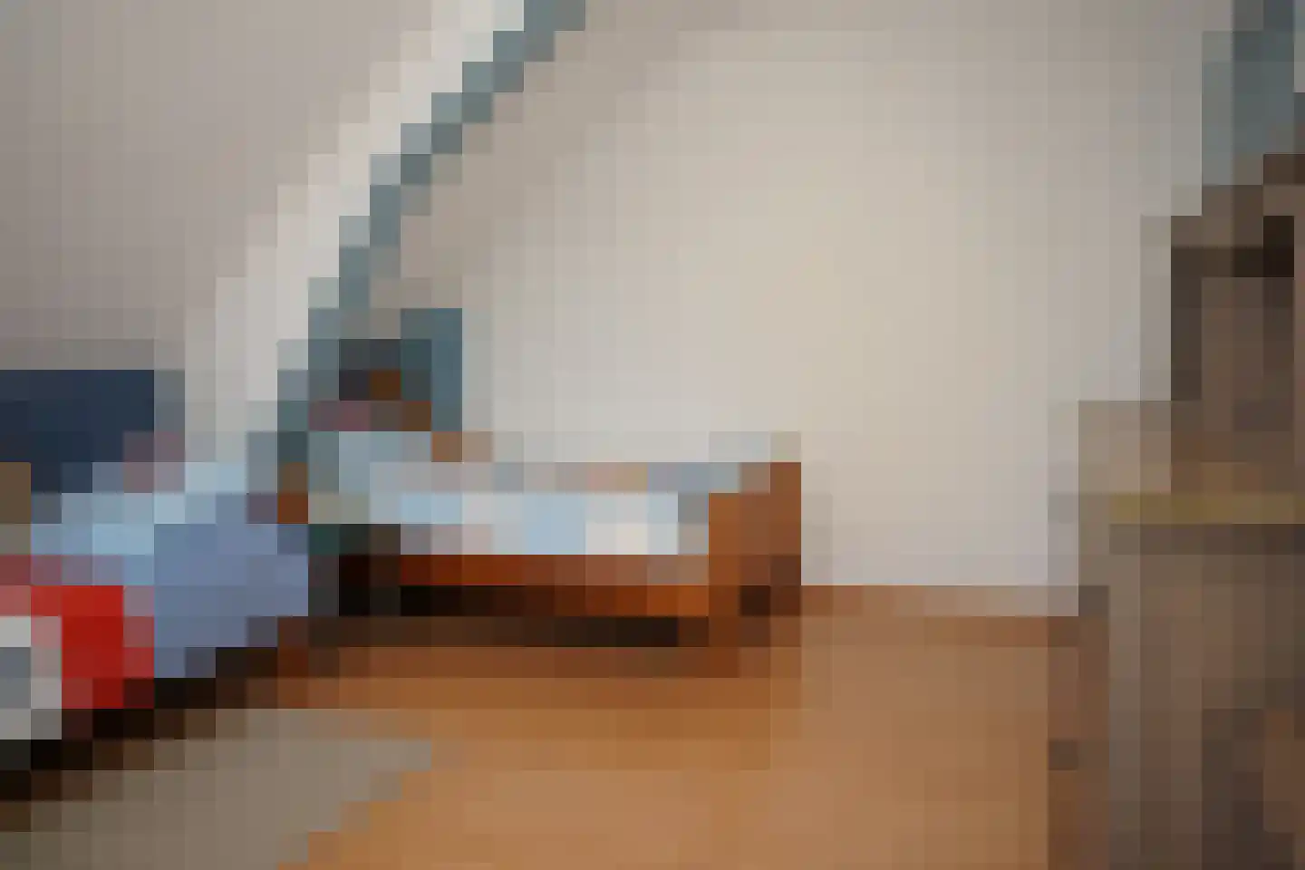 Koninginnestraat 41 IJzendijke thumbnail 32