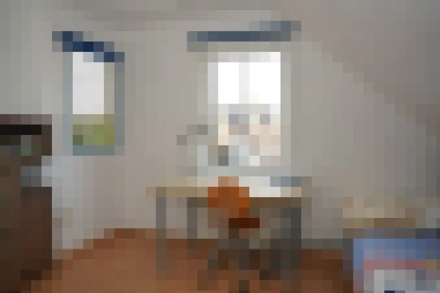 Koninginnestraat 41 IJzendijke thumbnail 33