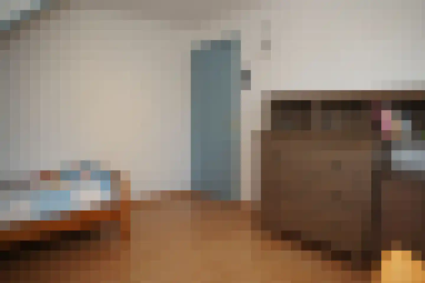 Koninginnestraat 41 IJzendijke thumbnail 34