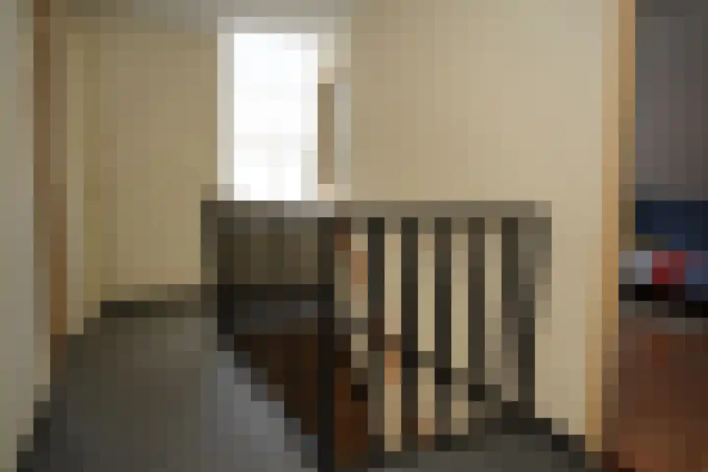 Koninginnestraat 41 IJzendijke thumbnail 35