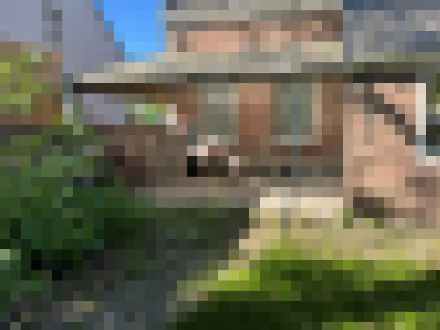 Koninginnestraat 41 IJzendijke thumbnail 42