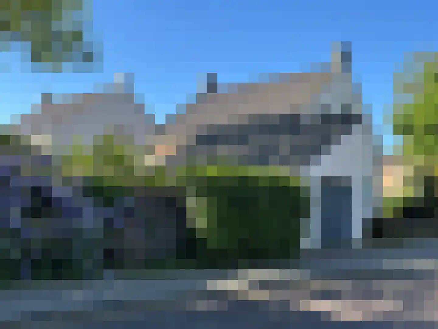 Koninginnestraat 41 IJzendijke thumbnail 43