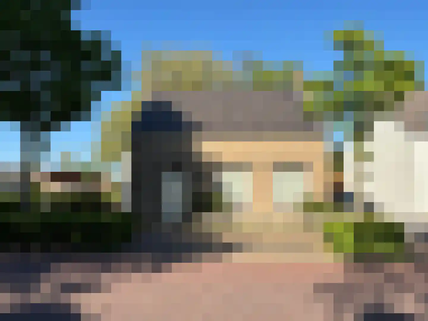 Koninginnestraat 41 IJzendijke thumbnail 44