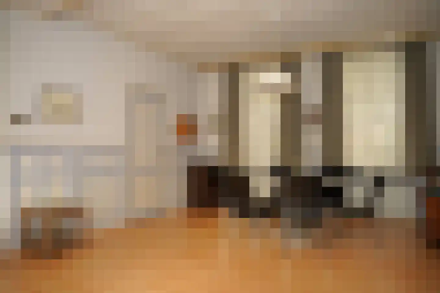Koninginnestraat 41 IJzendijke thumbnail 8