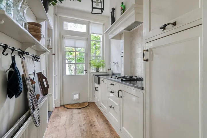 Koninginnestraat 49 Breda thumbnail 15