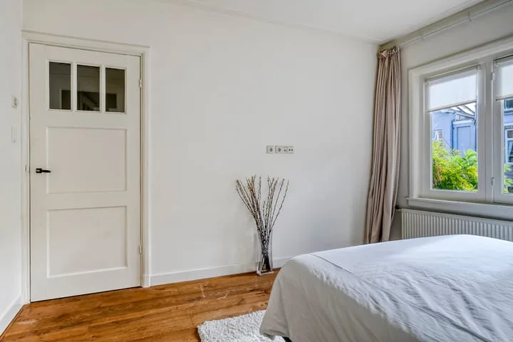Koninginnestraat 49 Breda thumbnail 22