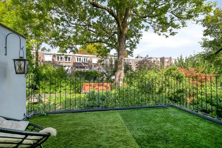 Koninginnestraat 49 Breda thumbnail 28