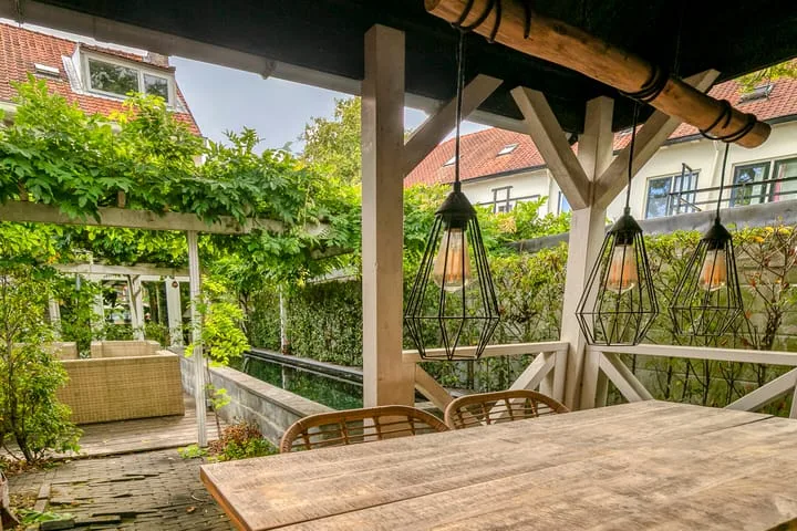 Koninginnestraat 49 Breda thumbnail 43