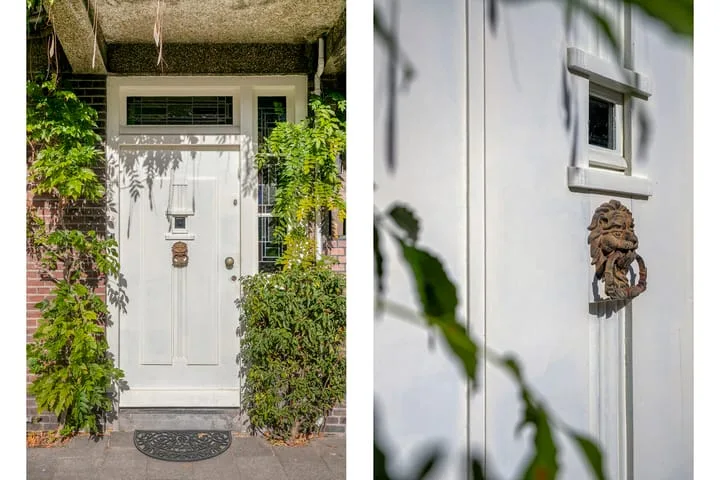 Koninginnestraat 49 Breda thumbnail 47
