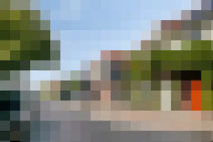 Koninginnestraat 49 Breda thumbnail 49