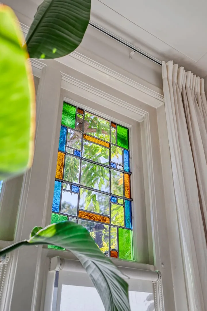 Koninginnestraat 49 Breda thumbnail 5