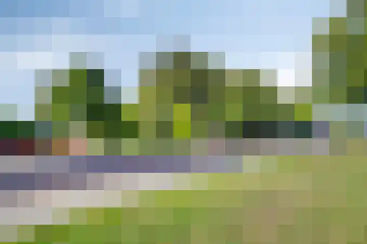 Koninginnestraat 49 Breda thumbnail 50