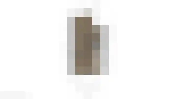 Koninginnestraat 49 Breda thumbnail 53