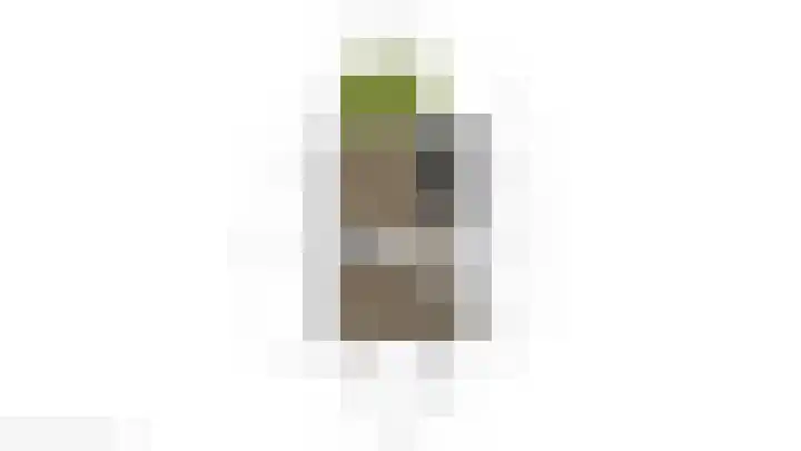 Koninginnestraat 49 Breda thumbnail 54
