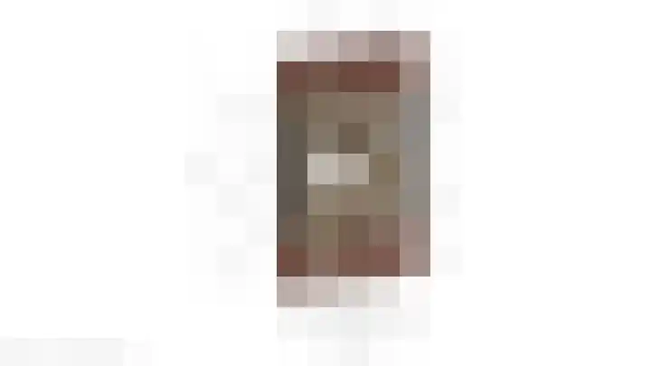 Koninginnestraat 49 Breda thumbnail 55