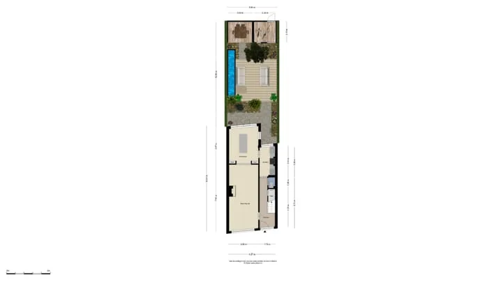 Koninginnestraat 49 Breda thumbnail 56