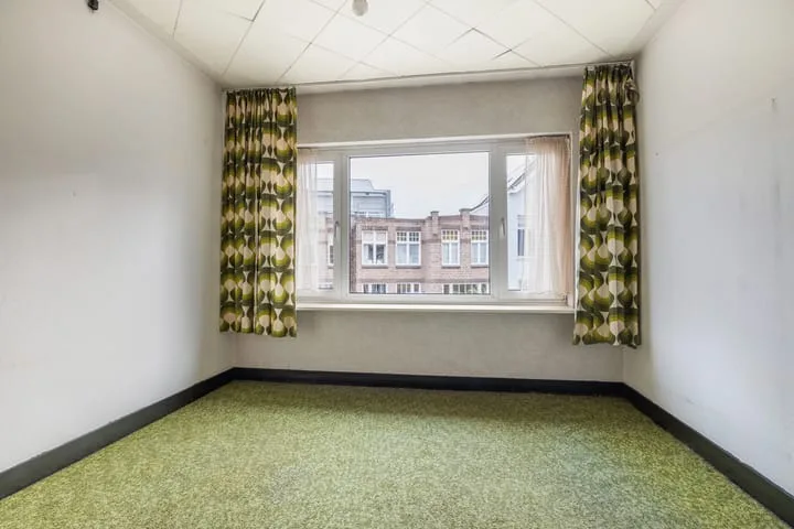 Koninginnestraat 57 Breda thumbnail 11