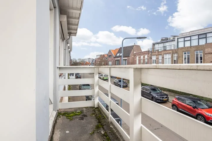 Koninginnestraat 57 Breda thumbnail 19