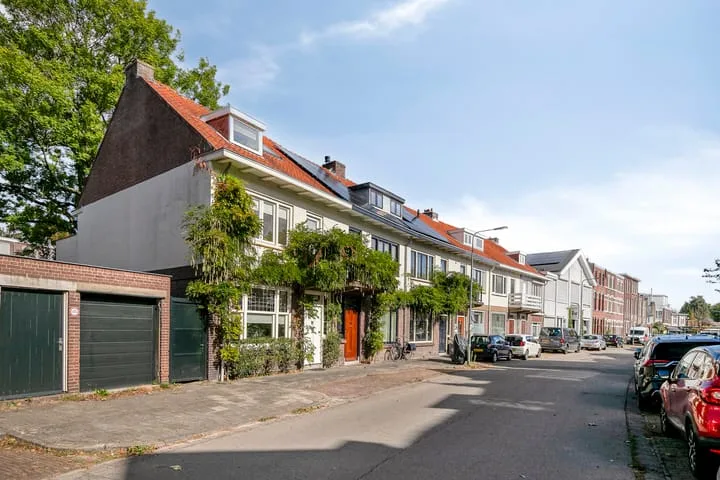 Koninginnestraat 57 Breda thumbnail 24