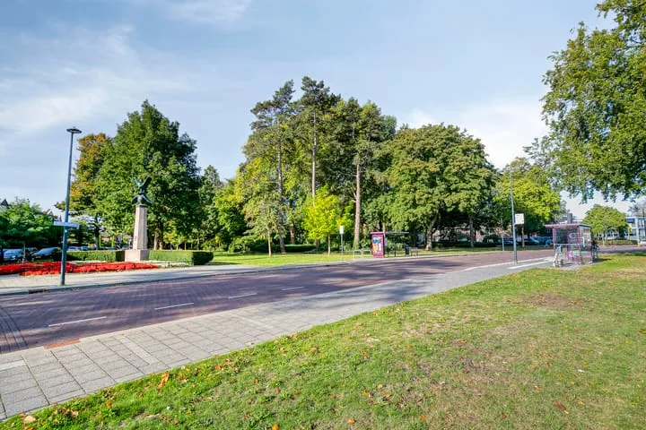 Koninginnestraat 57 Breda thumbnail 25