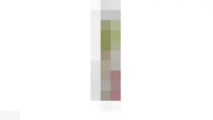 Koninginnestraat 57 Breda thumbnail 31
