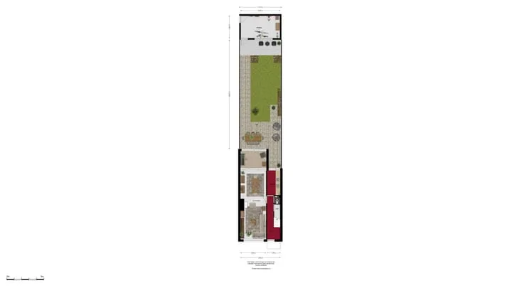 Koninginnestraat 57 Breda thumbnail 31