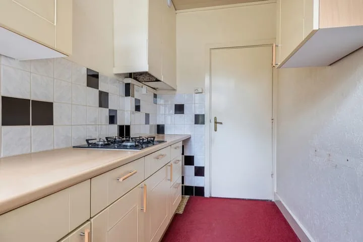 Koninginnestraat 57 Breda thumbnail 7
