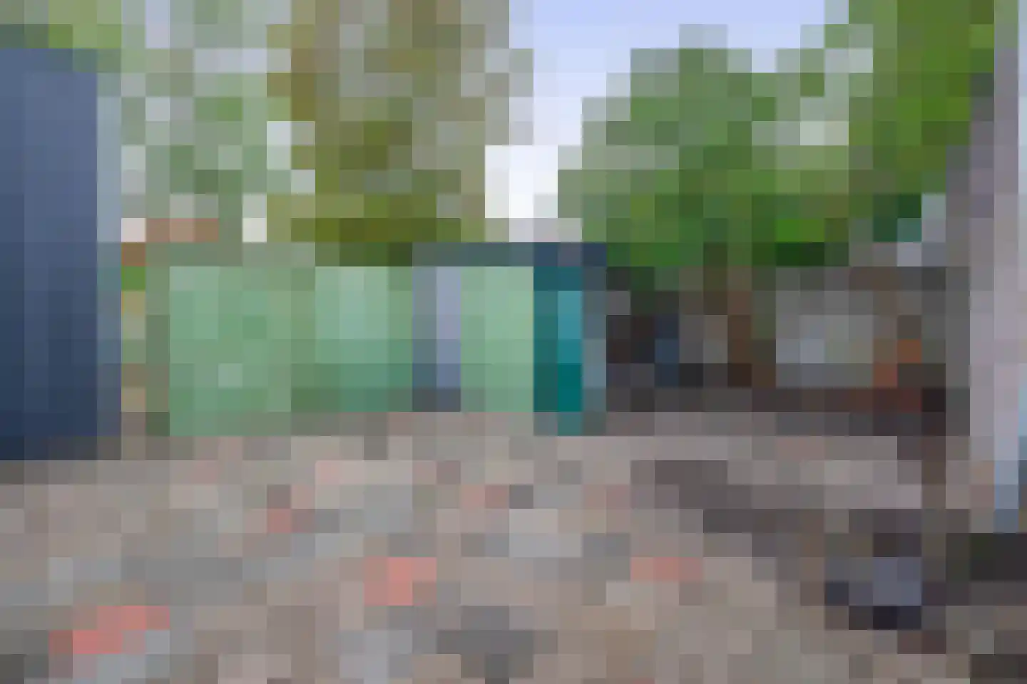 Koninginnestraat 59 Breda thumbnail 21