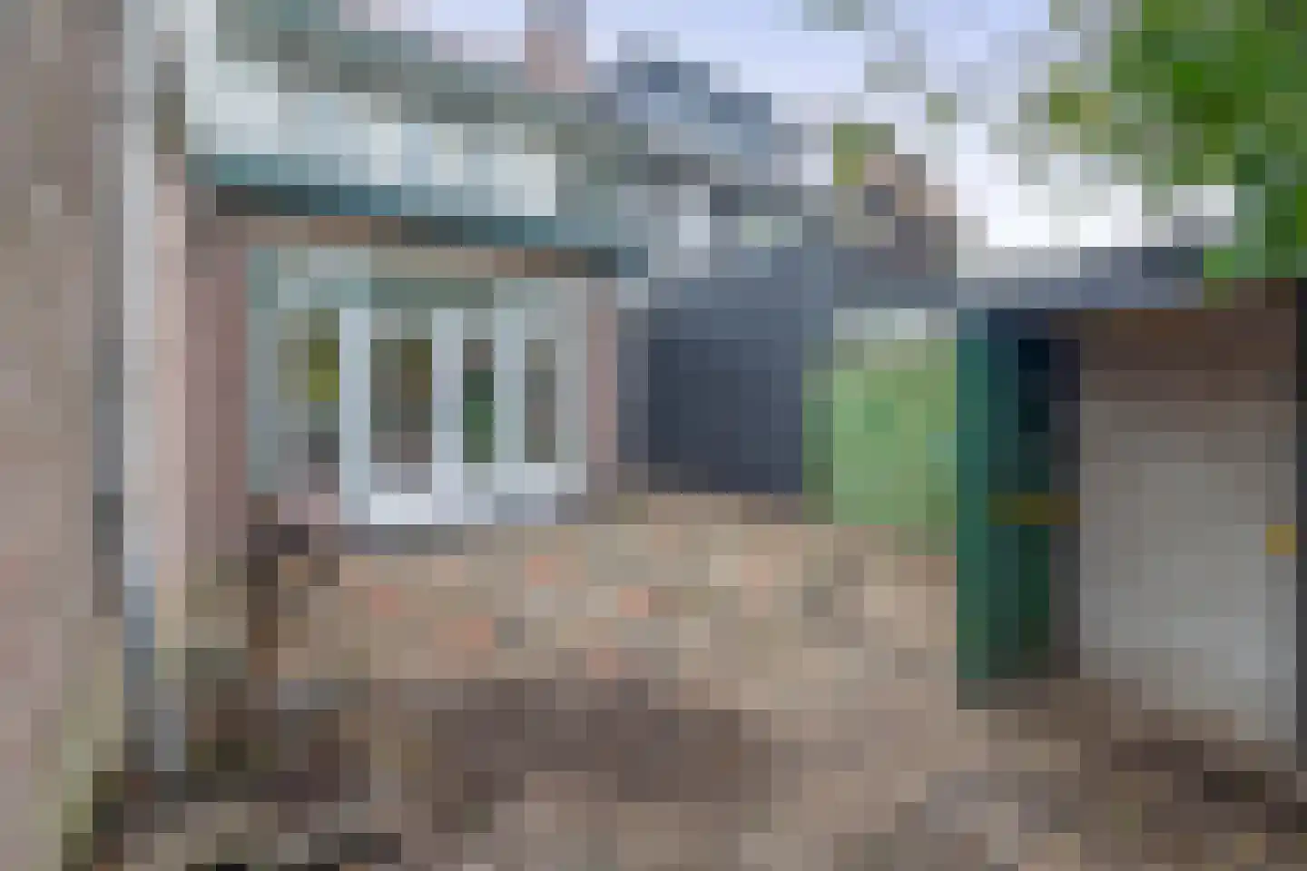 Koninginnestraat 59 Breda thumbnail 23