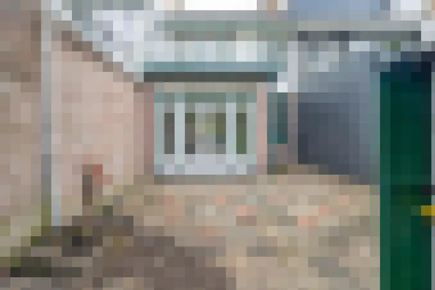 Koninginnestraat 59 Breda thumbnail 24