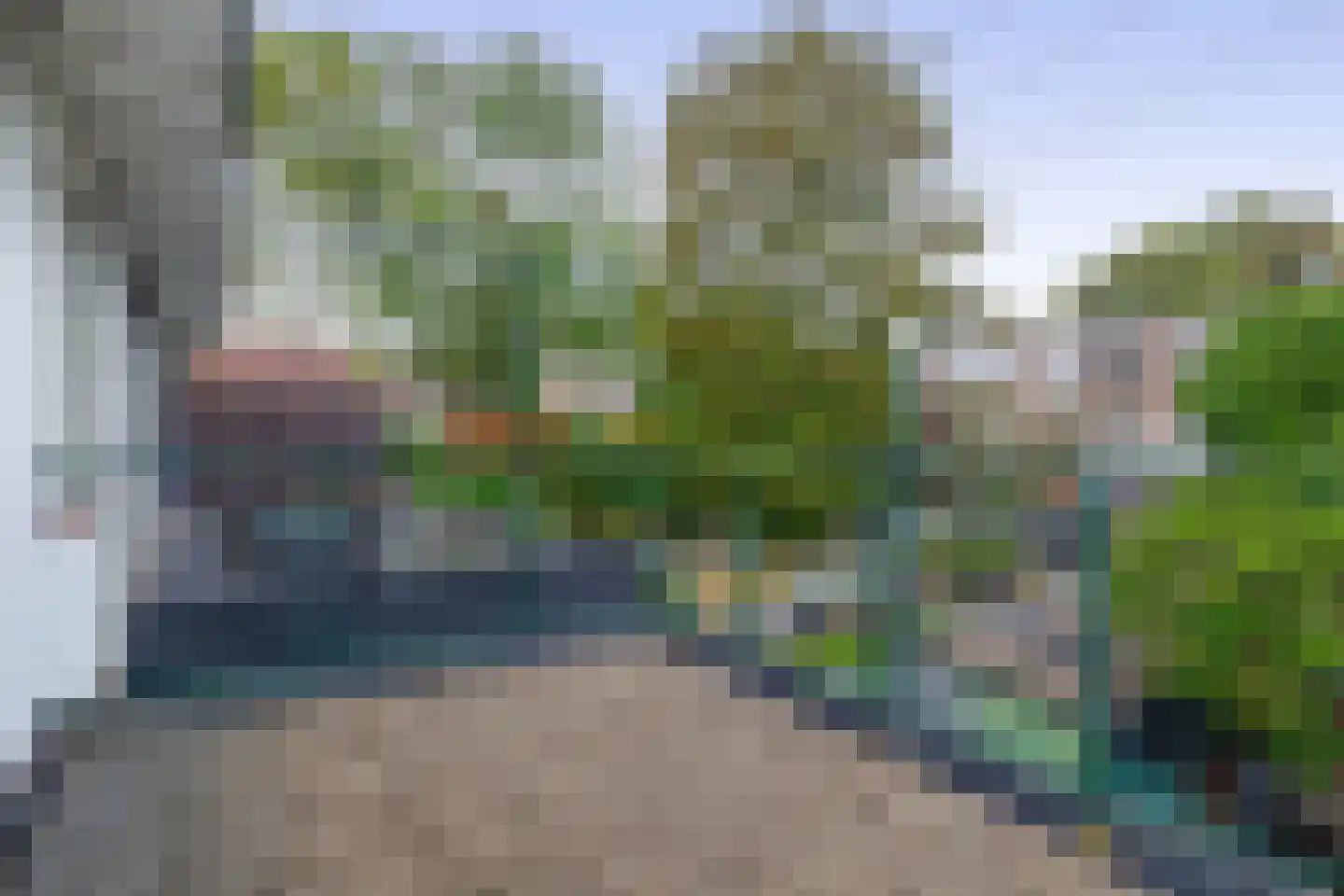 Koninginnestraat 59 Breda thumbnail 30