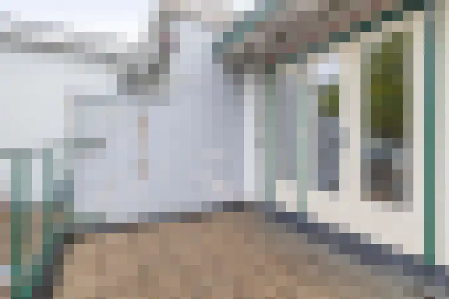 Koninginnestraat 59 Breda thumbnail 31