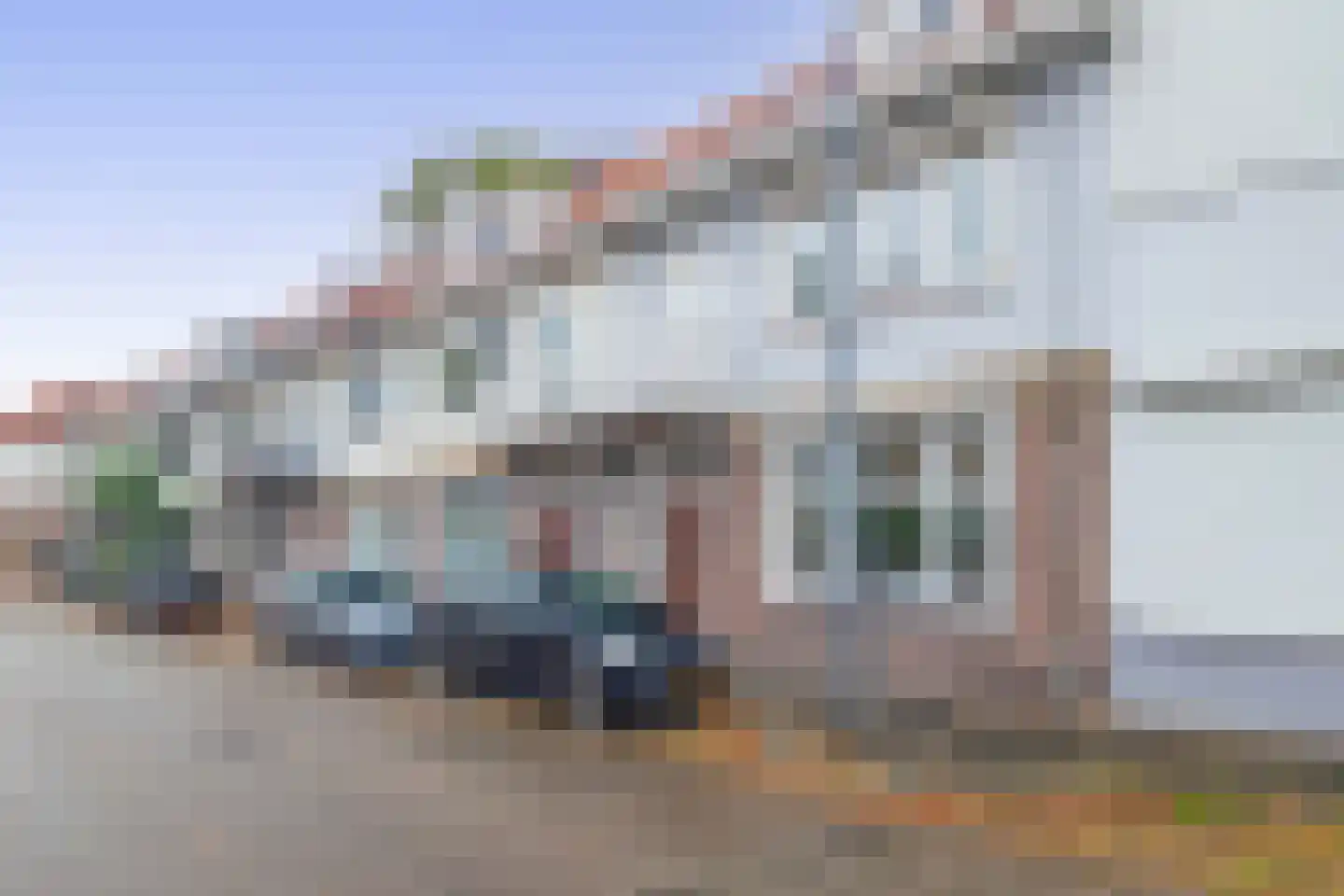 Koninginnestraat 59 Breda thumbnail 39