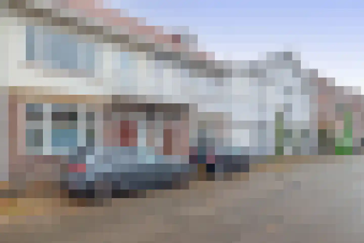 Koninginnestraat 59 Breda thumbnail 40
